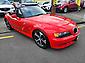 1997 BMW Z3