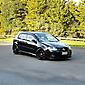 2009 Volkswagen Golf