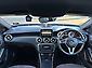 2014 Mercedes-Benz A 180
