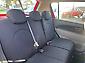 2007 Daihatsu Sirion