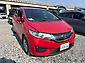 2014 Honda Fit