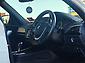 2012 BMW 1 Series