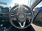 2014 Mazda Axela