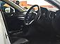 2014 Mazda Axela