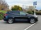 2015 Hyundai Santa Fe