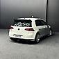 2013 Volkswagen Golf Gti