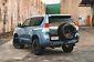 2010 Toyota Land Cruiser Prado