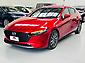 2020 Mazda 3