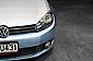 2009 Volkswagen Golf