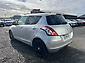2010 Suzuki Swift