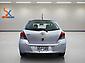 2008 Toyota Vitz