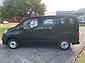 2021 Nissan NV200