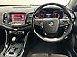2015 Holden Commodore