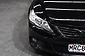 2010 Toyota Mark-X