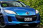2013 Mazda 3 Sport / Axela 20S