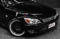 1999 Toyota Altezza