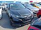 2016 Honda Vezel