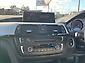 2014 BMW 320i