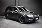 2010 Subaru Forester