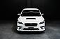 2015 Subaru WRX