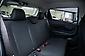2014 Toyota Vitz
