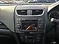 2013 Suzuki Swift
