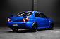 2002 Subaru Impreza