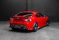 2013 Toyota 86