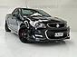 2016 Holden Commodore