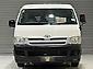 2006 Toyota Hiace
