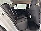 2013 Ford Falcon