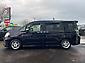 2012 Honda Step Wagon