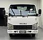 2007 Isuzu Elf