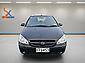 2006 Hyundai TB
