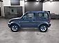 2015 Suzuki Jimny