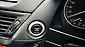 2011 BMW X1