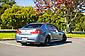 2006 Nissan Skyline