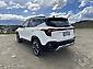 2024 Kia Seltos