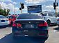 2014 BMW 320i M-sports