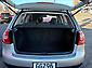 2009 Volkswagen Golf