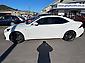 2016 Lexus Is200t