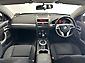 2010 Holden Commodore