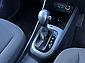 2015 Kia Rio