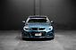 2014 Holden Commodore