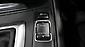 2013 BMW 320i