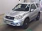 2005 Toyota RAV4