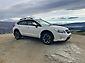 2013 Subaru XV