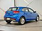 2021 Kia Rio