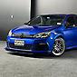 2010 Volkswagen Golf