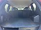 2009 Nissan X-Trail